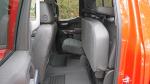 Chevrolet Silverado LTZ Duramax Crew Cab 2019 года